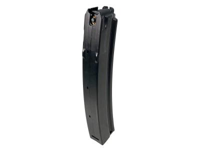 [VFC_UMAREX] H&K MP5K クルツ ガスブローバック ハンドガードカスタム マガジンガス漏れ大 (訳あり)サブ画像へ7