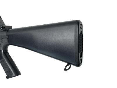 [東京マルイ] M16A1 HOPUP 旧パッケージ 電動ガン バレル/ハイダーカスタム (中古)サブ画像へ5