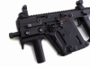 [KWA] Kriss ベクター SMG ショートマガジン付属 (中古)