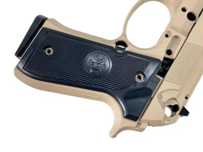 [マルシン] M9 SAND HW 発火モデルガン 組立キット (未使用)サブ画像へ3