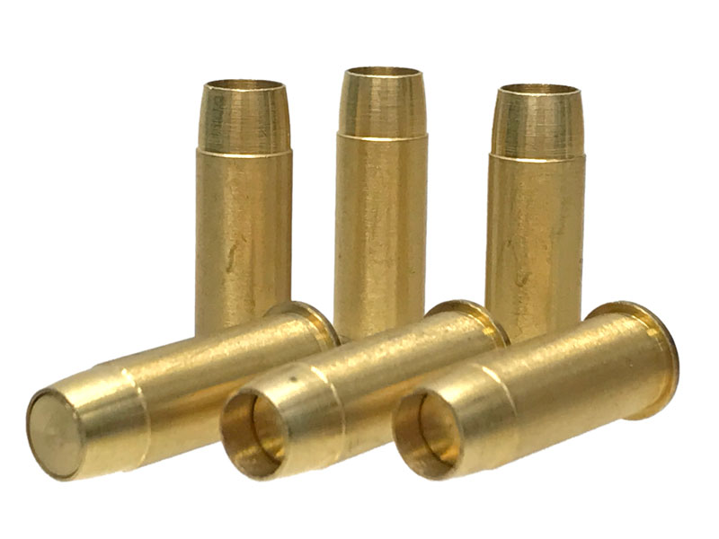 MGC] S&W M586 コンバット・マグナム 3インチ HW 発火モデルガン