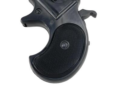 [マルシン] デリンジャー SSB ブラック ABS  ガスガン (中古)サブ画像へ5