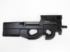 [KingArms] FN P90 タクティカル ウルトラグレード マガジンx3付 (中古)