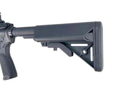 [東京マルイ] GEISSELE SUPER DUTY 5.56mmタイプ コンプリート URG-I 15インチ MWS ガスガン (中古)サブ画像へ4