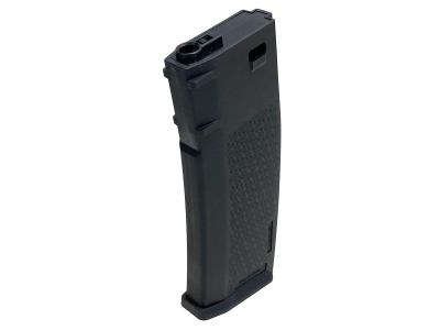 [SPECNA ARMS] SA-E40-BLUE-2 EDGE 2.0 電動ガン ブルー (中古)サブ画像へ7