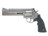 [BWC] S&W JARVIS M686 PPC Custom 発火モデルガン (新品)
