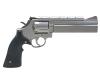 [BWC] S&W JARVIS M686 PPC Custom 発火モデルガン (新品)