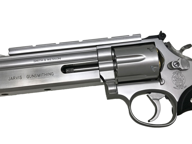 トイガン SMITH&WESSON M686 ms-mgr104_0-800.jpg