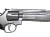 [BWC] S&W JARVIS M686 PPC Custom 発火モデルガン (新品)