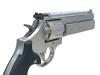 [BWC] S&W JARVIS M686 PPC Custom 発火モデルガン (新品)