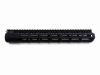 [OH MY GUN] 13” BRAVO MCMR Rail M-Lok (中古)