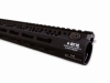[OH MY GUN] 13” BRAVO MCMR Rail M-Lok (中古)