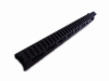 [OH MY GUN] 13” BRAVO MCMR Rail M-Lok (中古)