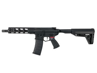 [G&G] CM16 ALPHA 電動ガン (新品)サブ画像へ1