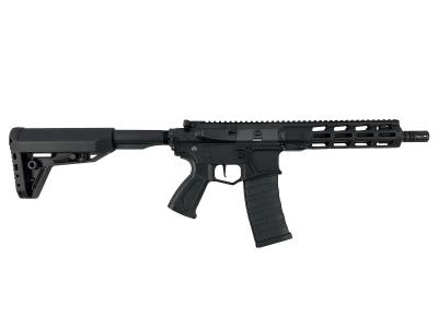 [G&G] CM16 ALPHA 電動ガン (新品)サブ画像へ2