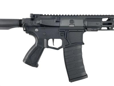 [G&G] CM16 ALPHA 電動ガン (新品)サブ画像へ4