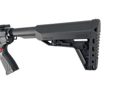 [G&G] CM16 ALPHA 電動ガン (新品)サブ画像へ5