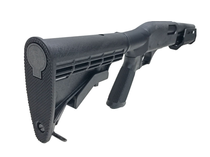 新品未使用 マルゼン CA870 TAC-10 新型予備マガジン付 新品未使用 マルゼン CA870 TAC-10 新型予備マガジン付 マルゼン