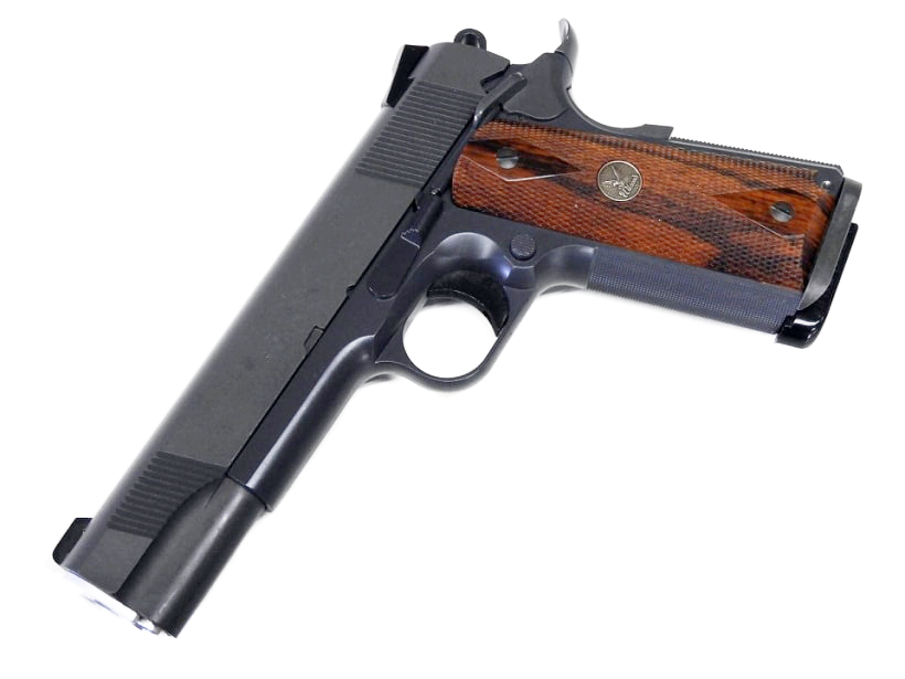 [WA] パラオーディナンス HRTスペシャル ver.1 フレームウィルソンカスタム (中古)