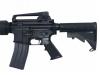 [KSC] M4A1 ガスブローバック 初期バージョン (中古)