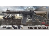 [東京マルイ] Mk18 Mod.1 次世代電動ガン (未使用)