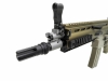 [東京マルイ] SCAR-L CQC FDE 次世代電動ガン (新品取寄)