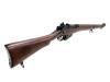[ARES] SMLE British No.4 MK1 Museum Grade リアルウッド エアガン (中古)