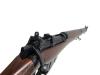[ARES] SMLE British No.4 MK1 Museum Grade リアルウッド エアガン (中古)
