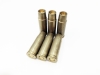 [MGC] .44 マグナム カートリッジ (中古)サブ画像へ1