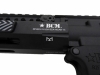 [BCM AIR] BCM MCMR 14.5 GBB ガスブローバックライフル (中古)