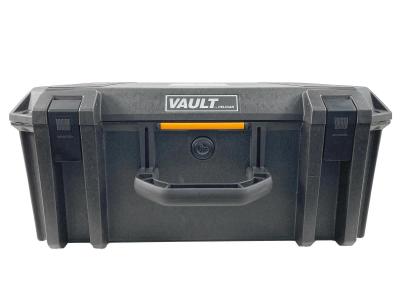 [PELICAN] ペリカン Vault V550 ガンケース (中古)サブ画像へ2