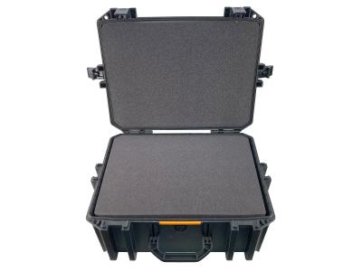 [PELICAN] ペリカン Vault V550 ガンケース (中古)サブ画像へ4