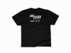 [LayLax/BATTLE STYLE] LayLax SIG コラボTシャツ NON-EXPORT ITEM (新品取寄)