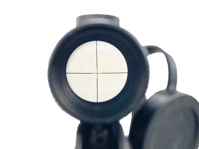 [CGS/T8 SP SYSTEMS] COLT CAR-15 R607  ガスブローバック GBBR COLT正規ライセンス MWS スコープ サプレッサー カスタム (中古)サブ画像へ9