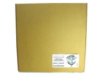 [東京マルイ] アシュフォード ゴールドレリーフ (中古)