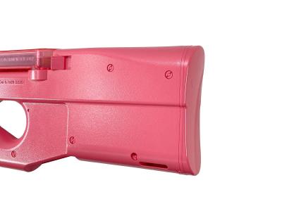 [東京マルイ] P-90 Ver.LLENN 【ガンゲイル・オンライン公式コラボモデル】 電動ガン (中古)サブ画像へ5