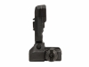 [MAGPUL] MBUS Pro Sight - Front 実物 MAG275 (未使用)