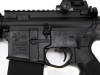 [タニオコバ] M4-モデルガン 14.5インチ ブローバック (未発火)
