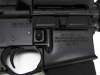 [タニオコバ] M4-モデルガン 14.5インチ ブローバック (未発火)