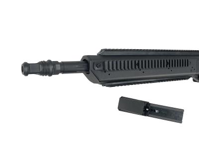[VFC/AY] ASW 338LM ショート 無刻印 エアコッキングライフル (中古)サブ画像へ7
