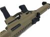 [EMG] UDP-9 10.5インチ G3 TANカラー フルメタル電動ガン (中古)