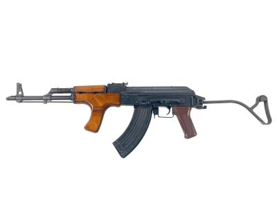 [LCT] AIMS NV 電動ガン (中古)サブ画像へ1
