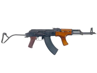 [LCT] AIMS NV 電動ガン (中古)サブ画像へ2