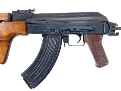[LCT] AIMS NV 電動ガン (中古)サブ画像へ3