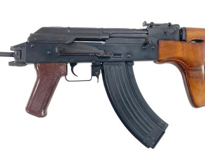 [LCT] AIMS NV 電動ガン (中古)サブ画像へ4