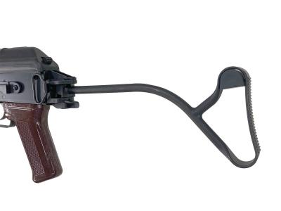 [LCT] AIMS NV 電動ガン (中古)サブ画像へ5