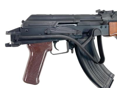 [LCT] AIMS NV 電動ガン (中古)サブ画像へ6