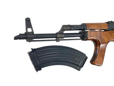 [LCT] AIMS NV 電動ガン (中古)サブ画像へ7