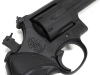 [マルシン] S&W M586 .357マグナム 6インチ HW ラバーグリップカスタム (中古)