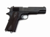 [WA] コルト M1911 <ボニー&クライド> ビンテージ・エディション (中古)